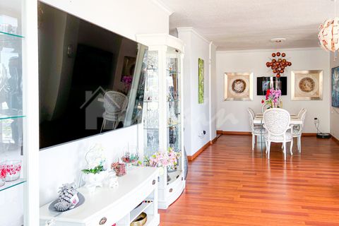 Villa a San Eugenio, Tenerife, San Eugenio - € 625.000 | Ref: LP5202 - foto 7