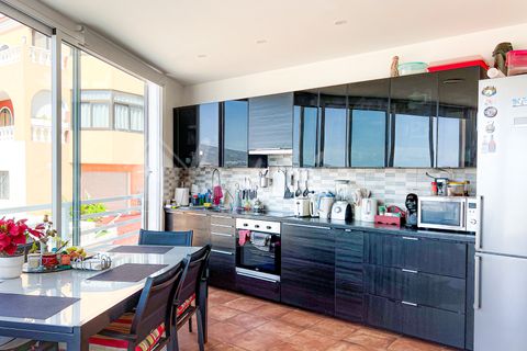 Villa a San Eugenio, Tenerife, San Eugenio - € 625.000 | Ref: LP5202 - foto 8