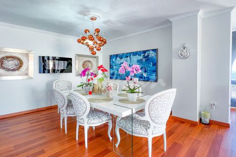 Villa a San Eugenio, Tenerife, San Eugenio - € 625.000 | Ref: LP5202 - foto 9
