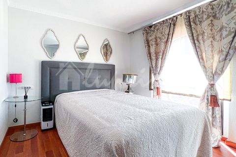 Villa a San Eugenio, Tenerife, San Eugenio - € 625.000 | Ref: LP5202 - foto 10