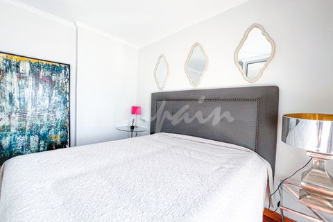 Villa a San Eugenio, Tenerife, San Eugenio - € 625.000 | Ref: LP5202 - foto 11