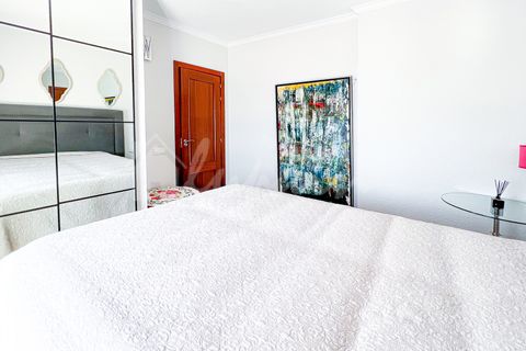 Villa a San Eugenio, Tenerife, San Eugenio - € 625.000 | Ref: LP5202 - foto 12