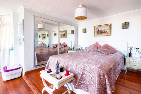 Villa a San Eugenio, Tenerife, San Eugenio - € 625.000 | Ref: LP5202 - foto 13