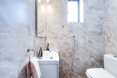 Villa a San Eugenio, Tenerife, San Eugenio - € 625.000 | Ref: LP5202 - foto 14