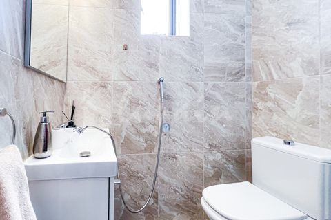 Villa a San Eugenio, Tenerife, San Eugenio - € 625.000 | Ref: LP5202 - foto 16