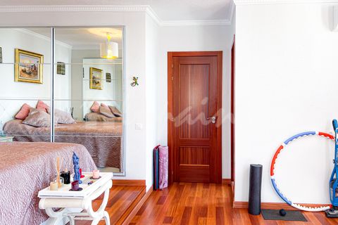 Villa a San Eugenio, Tenerife, San Eugenio - € 625.000 | Ref: LP5202 - foto 17