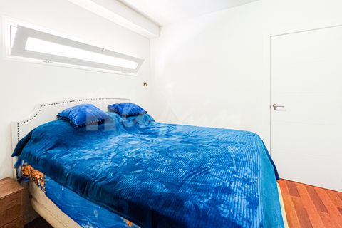 Villa a San Eugenio, Tenerife, San Eugenio - € 625.000 | Ref: LP5202 - foto 20