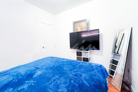 Villa a San Eugenio, Tenerife, San Eugenio - € 625.000 | Ref: LP5202 - foto 21