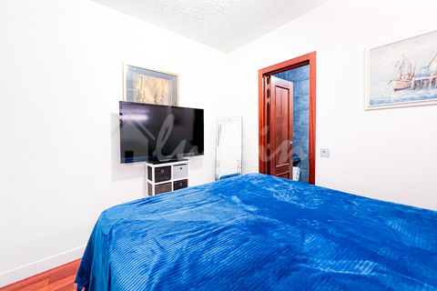 Villa a San Eugenio, Tenerife, San Eugenio - € 625.000 | Ref: LP5202 - foto 22