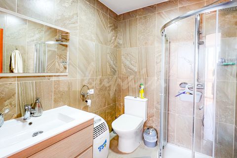 Villa a San Eugenio, Tenerife, San Eugenio - € 625.000 | Ref: LP5202 - foto 23