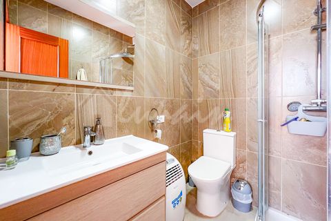 Villa a San Eugenio, Tenerife, San Eugenio - € 625.000 | Ref: LP5202 - foto 24