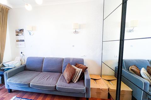 Villa a San Eugenio, Tenerife, San Eugenio - € 625.000 | Ref: LP5202 - foto 25
