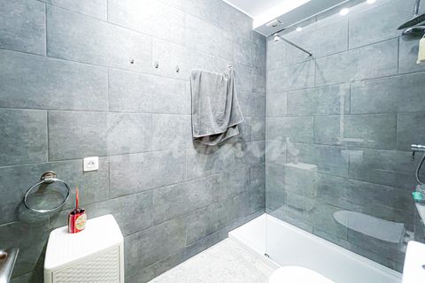 Villa a San Eugenio, Tenerife, San Eugenio - € 625.000 | Ref: LP5202 - foto 26