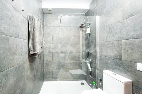 Villa a San Eugenio, Tenerife, San Eugenio - € 625.000 | Ref: LP5202 - foto 27