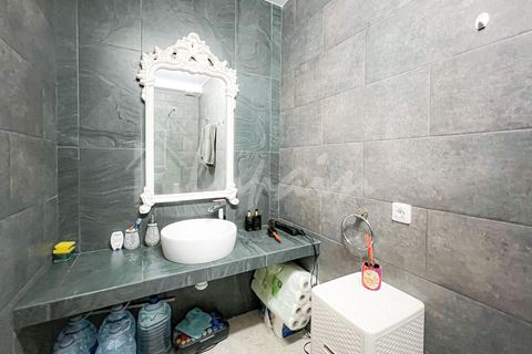 Villa a San Eugenio, Tenerife, San Eugenio - € 625.000 | Ref: LP5202 - foto 28