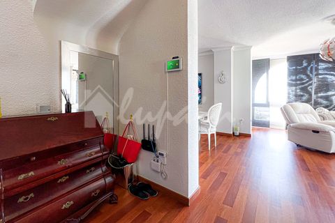 Villa a San Eugenio, Tenerife, San Eugenio - € 625.000 | Ref: LP5202 - foto 29