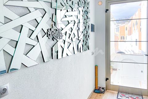 Villa a San Eugenio, Tenerife, San Eugenio - € 625.000 | Ref: LP5202 - foto 31