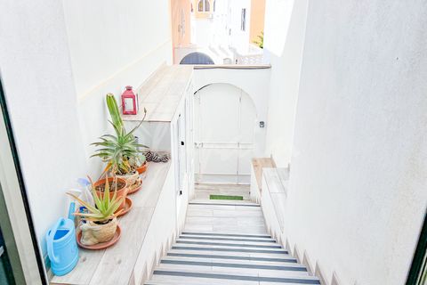 Villa a San Eugenio, Tenerife, San Eugenio - € 625.000 | Ref: LP5202 - foto 33