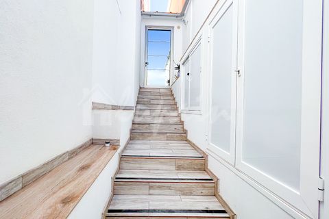 Villa a San Eugenio, Tenerife, San Eugenio - € 625.000 | Ref: LP5202 - foto 34