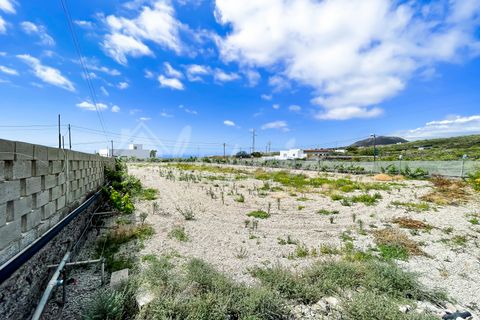 Villa a Granadilla, Tenerife, Granadilla - € 850.000 | Ref: LP33640 - foto 41