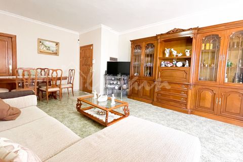 Villa a Granadilla, Tenerife, Granadilla - € 850.000 | Ref: LP33640 - foto 6
