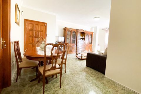 Villa a Granadilla, Tenerife, Granadilla - € 850.000 | Ref: LP33640 - foto 8