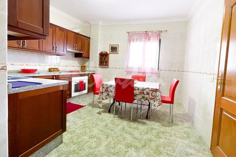 Villa a Granadilla, Tenerife, Granadilla - € 850.000 | Ref: LP33640 - foto 9