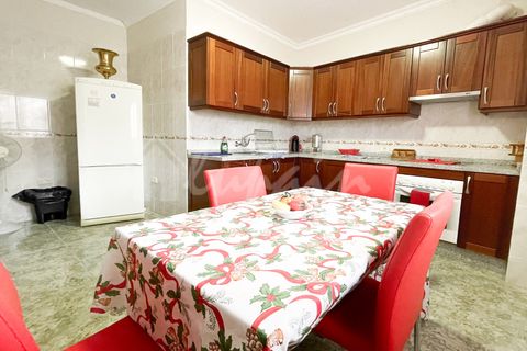 Villa a Granadilla, Tenerife, Granadilla - € 850.000 | Ref: LP33640 - foto 10