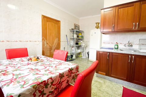 Villa a Granadilla, Tenerife, Granadilla - € 850.000 | Ref: LP33640 - foto 11