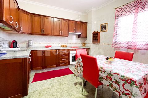 Villa a Granadilla, Tenerife, Granadilla - € 850.000 | Ref: LP33640 - foto 12