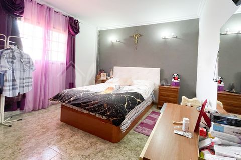 Villa a Granadilla, Tenerife, Granadilla - € 850.000 | Ref: LP33640 - foto 13