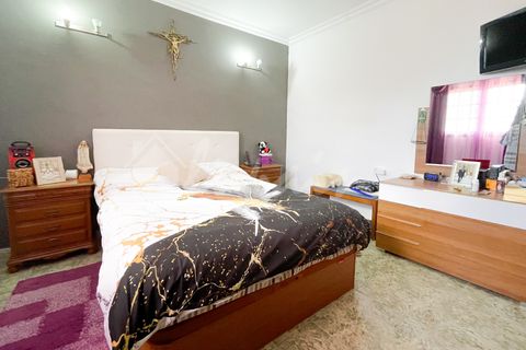 Villa a Granadilla, Tenerife, Granadilla - € 850.000 | Ref: LP33640 - foto 14