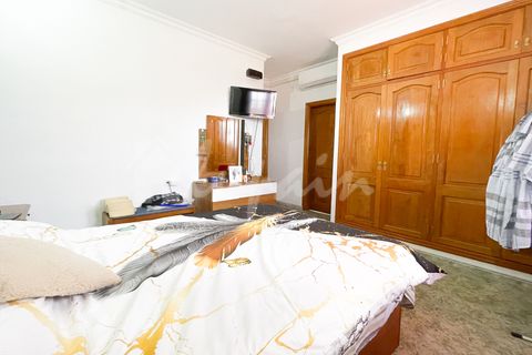 Villa a Granadilla, Tenerife, Granadilla - € 850.000 | Ref: LP33640 - foto 16