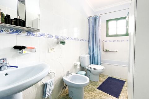 Villa a Granadilla, Tenerife, Granadilla - € 850.000 | Ref: LP33640 - foto 17