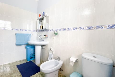 Villa a Granadilla, Tenerife, Granadilla - € 850.000 | Ref: LP33640 - foto 18
