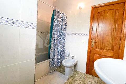 Villa a Granadilla, Tenerife, Granadilla - € 850.000 | Ref: LP33640 - foto 19