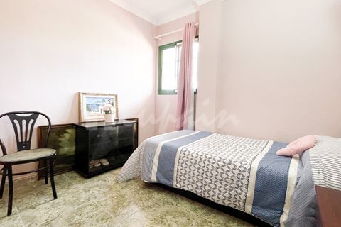 Villa a Granadilla, Tenerife, Granadilla - € 850.000 | Ref: LP33640 - foto 20