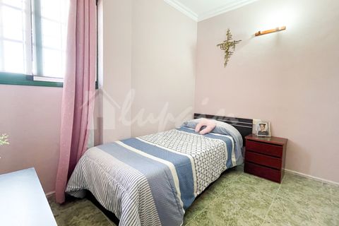Villa a Granadilla, Tenerife, Granadilla - € 850.000 | Ref: LP33640 - foto 21