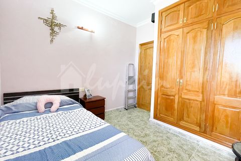 Villa a Granadilla, Tenerife, Granadilla - € 850.000 | Ref: LP33640 - foto 22