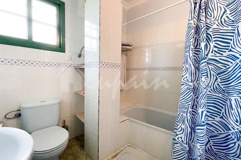 Villa a Granadilla, Tenerife, Granadilla - € 850.000 | Ref: LP33640 - foto 23