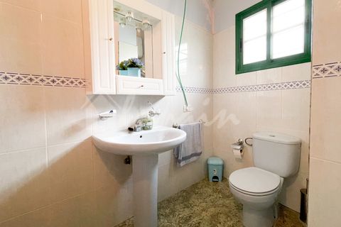 Villa a Granadilla, Tenerife, Granadilla - € 850.000 | Ref: LP33640 - foto 24