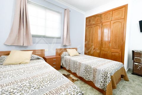 Villa a Granadilla, Tenerife, Granadilla - € 850.000 | Ref: LP33640 - foto 25