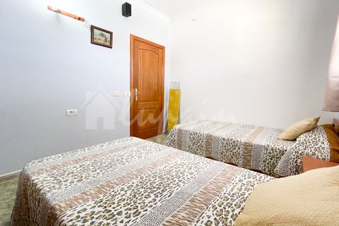 Villa a Granadilla, Tenerife, Granadilla - € 850.000 | Ref: LP33640 - foto 27