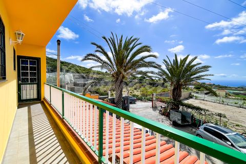 Villa a Granadilla, Tenerife, Granadilla - € 850.000 | Ref: LP33640 - foto 29