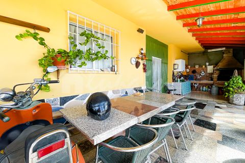 Villa a Granadilla, Tenerife, Granadilla - € 850.000 | Ref: LP33640 - foto 30