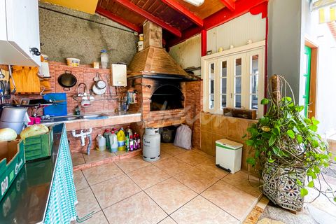Villa a Granadilla, Tenerife, Granadilla - € 850.000 | Ref: LP33640 - foto 31