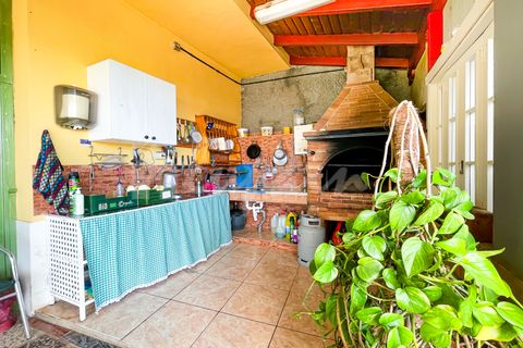Villa a Granadilla, Tenerife, Granadilla - € 850.000 | Ref: LP33640 - foto 32