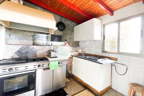 Villa a Granadilla, Tenerife, Granadilla - € 850.000 | Ref: LP33640 - foto 33