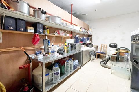 Villa a Granadilla, Tenerife, Granadilla - € 850.000 | Ref: LP33640 - foto 34