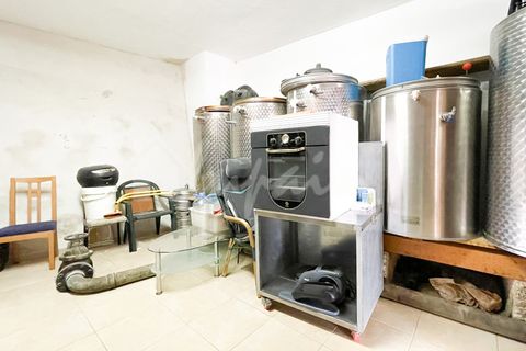 Villa a Granadilla, Tenerife, Granadilla - € 850.000 | Ref: LP33640 - foto 35